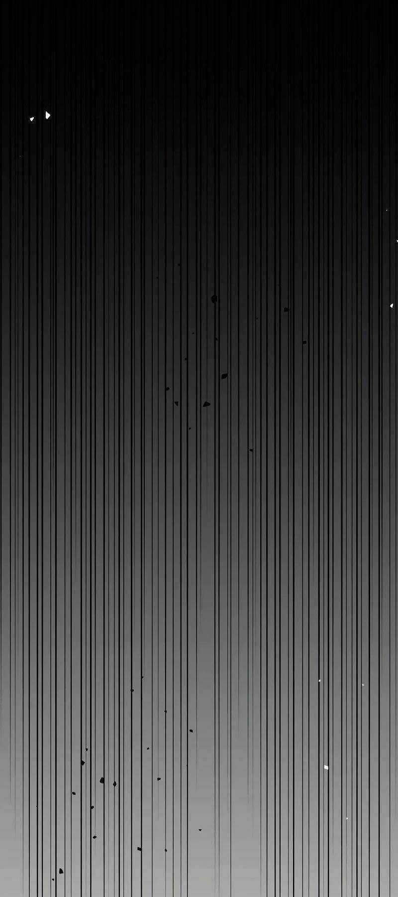 Người Chơi Che Giấu Quá Khứ Chapter 20 trang 87