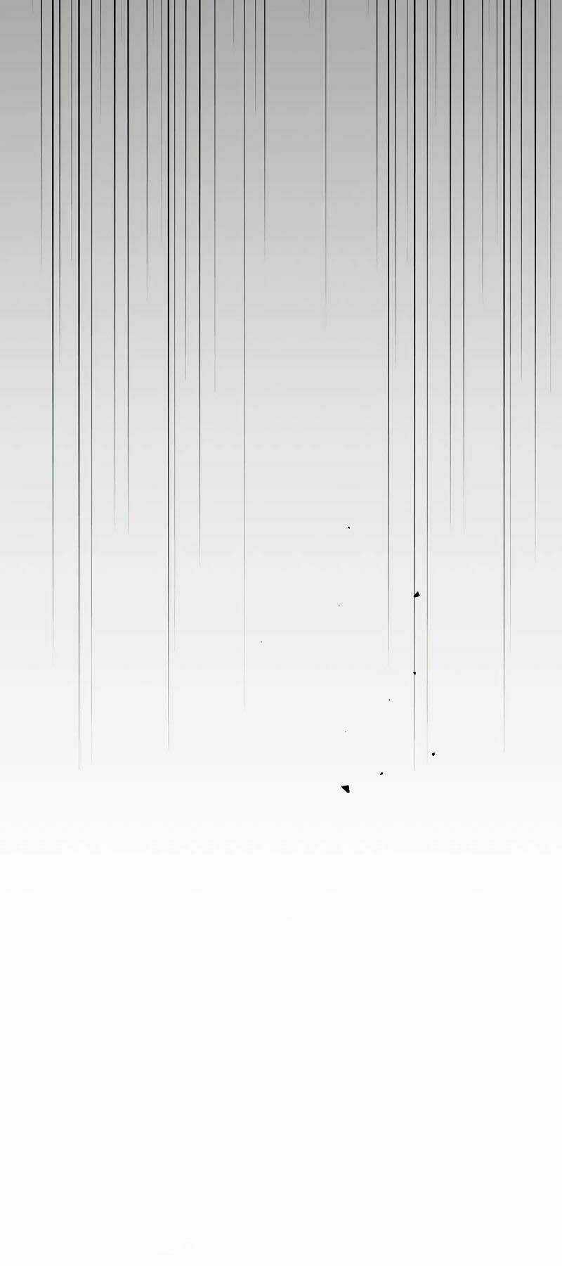 Người Chơi Che Giấu Quá Khứ Chapter 20 trang 88