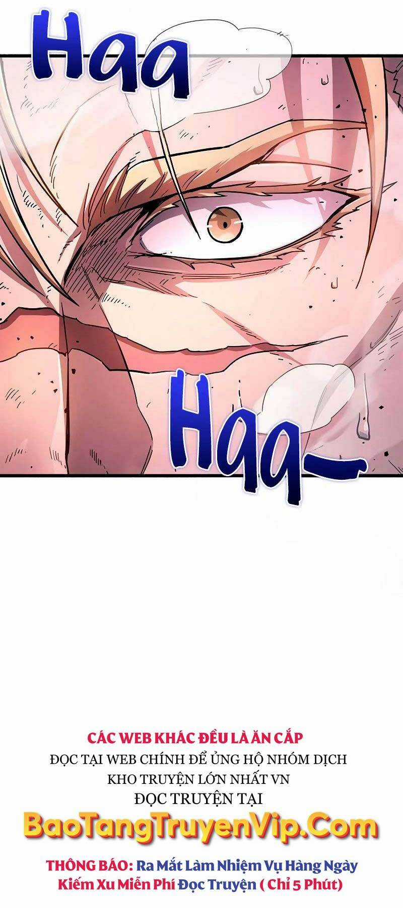 Người Chơi Che Giấu Quá Khứ Chapter 20 trang 89