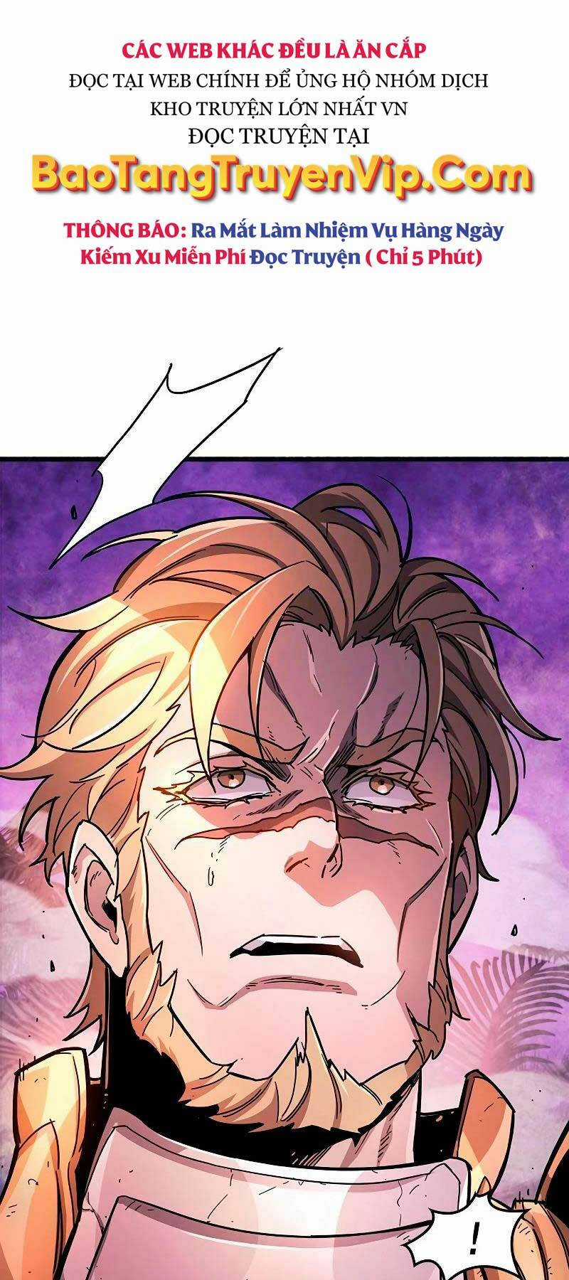 Người Chơi Che Giấu Quá Khứ Chapter 20 trang 94