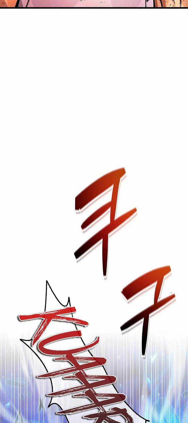 Người Chơi Che Giấu Quá Khứ Chapter 20 trang 95