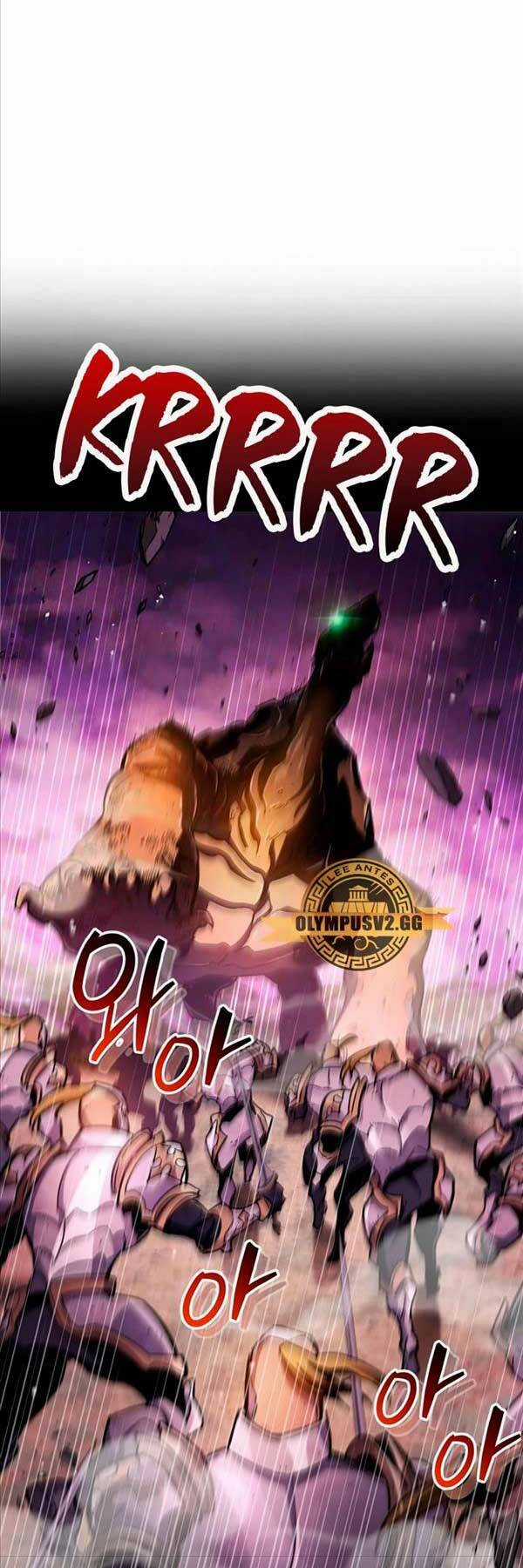 Người Chơi Che Giấu Quá Khứ Chapter 21 trang 17