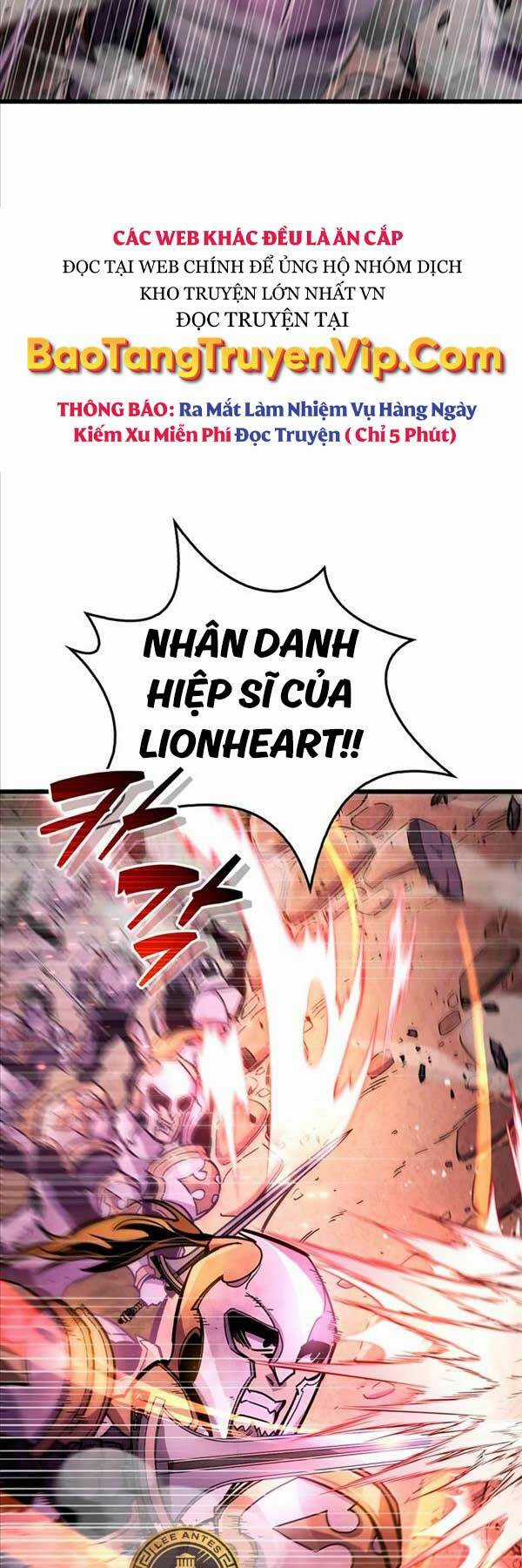 Người Chơi Che Giấu Quá Khứ Chapter 21 trang 18