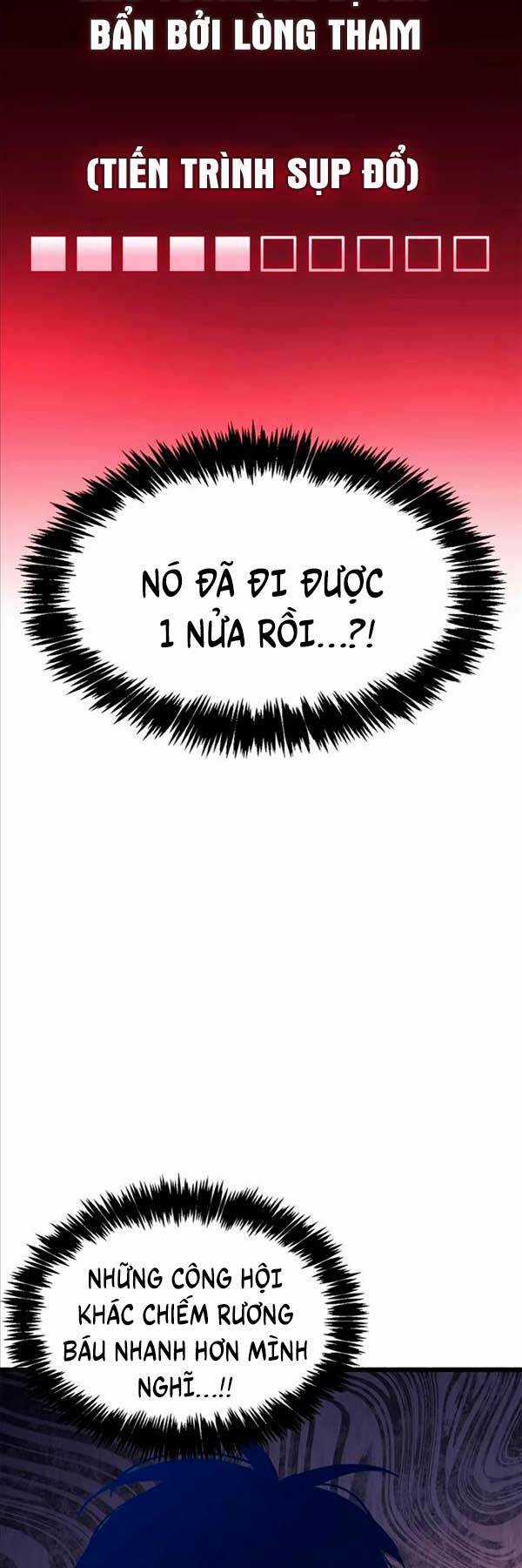 Người Chơi Che Giấu Quá Khứ Chapter 21 trang 26