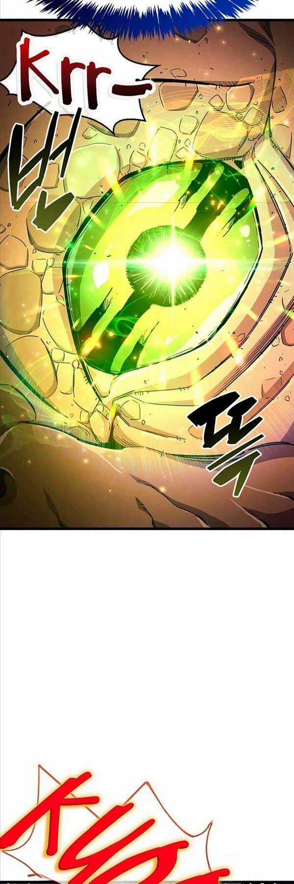 Người Chơi Che Giấu Quá Khứ Chapter 21 trang 28