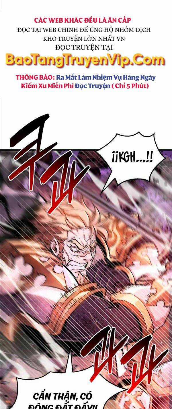 Người Chơi Che Giấu Quá Khứ Chapter 21 trang 30