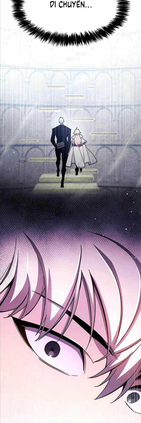 Người Chơi Che Giấu Quá Khứ Chapter 21 trang 35