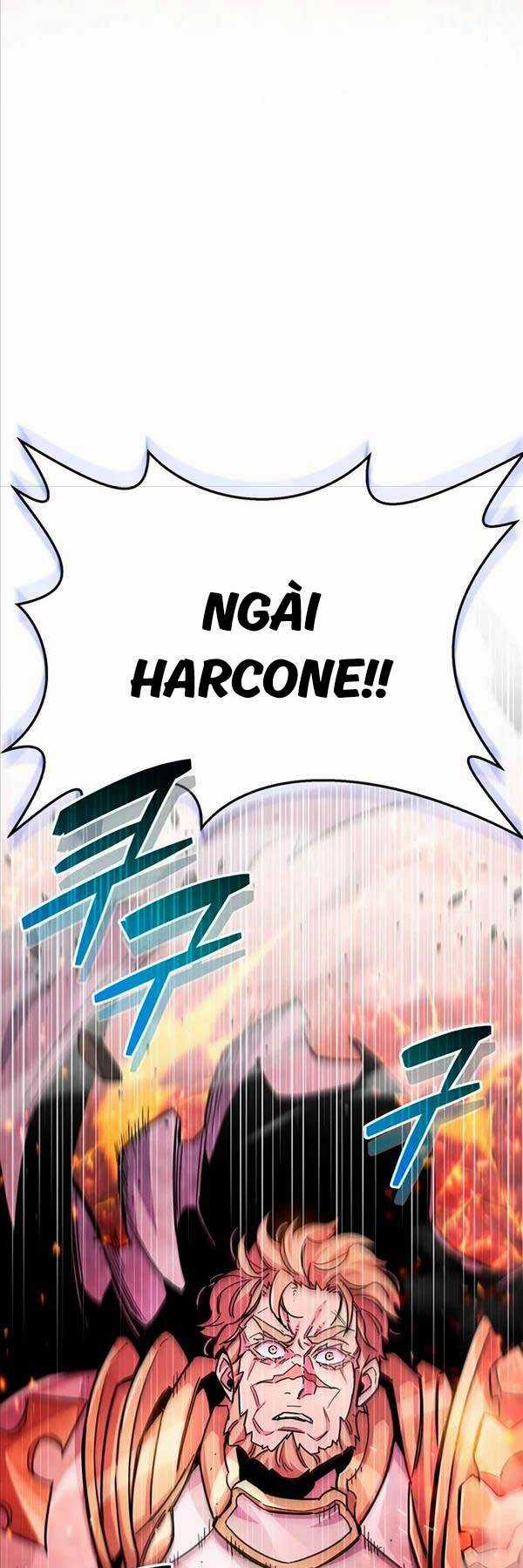 Người Chơi Che Giấu Quá Khứ Chapter 21 trang 36