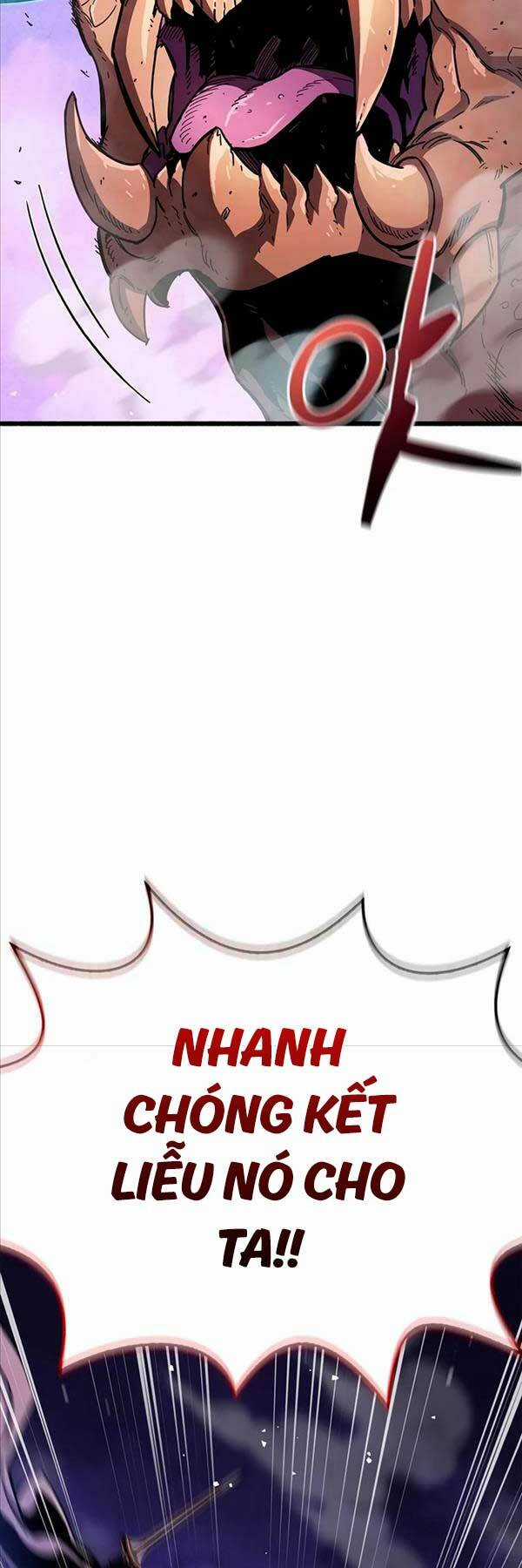 Người Chơi Che Giấu Quá Khứ Chapter 21 trang 52