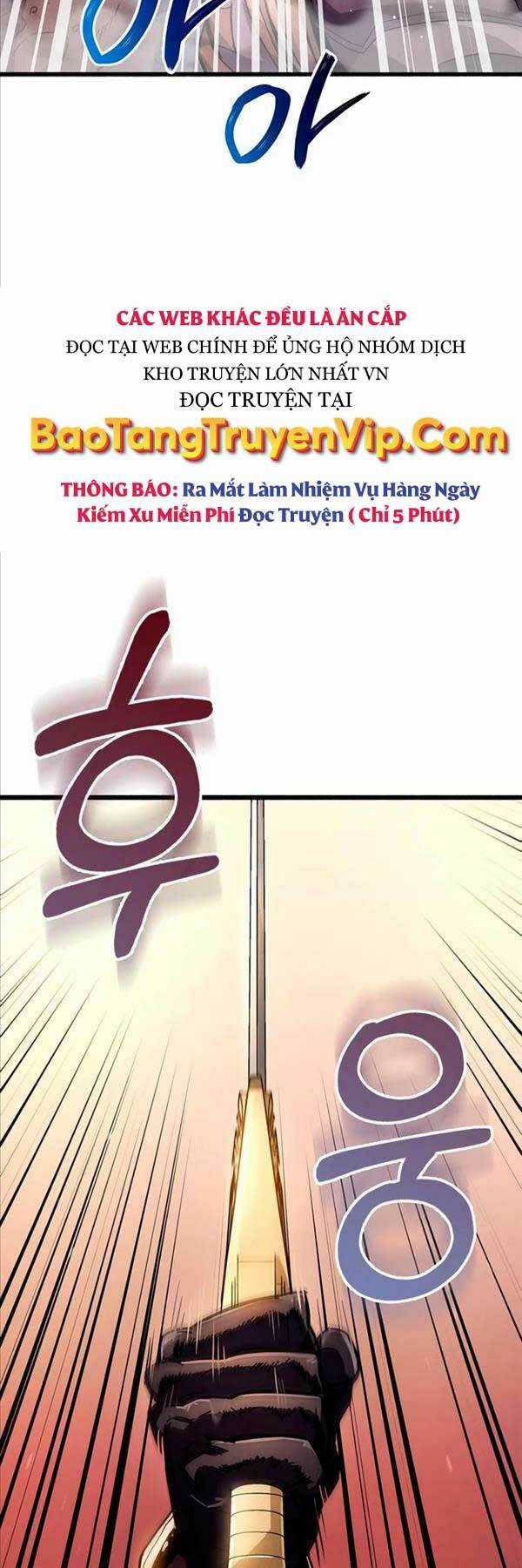 Người Chơi Che Giấu Quá Khứ Chapter 21 trang 54