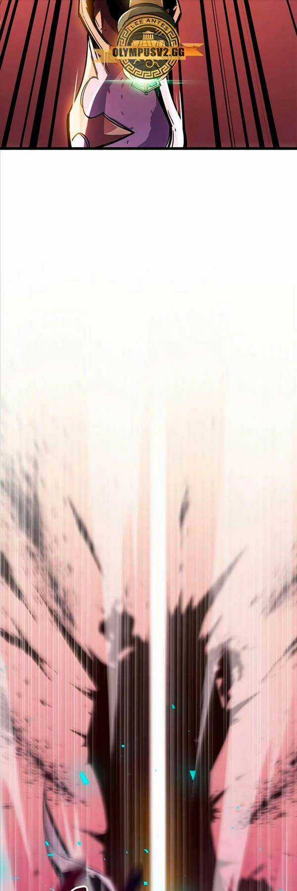 Người Chơi Che Giấu Quá Khứ Chapter 21 trang 55