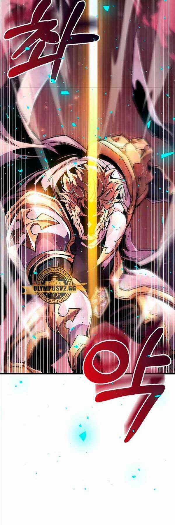 Người Chơi Che Giấu Quá Khứ Chapter 21 trang 56