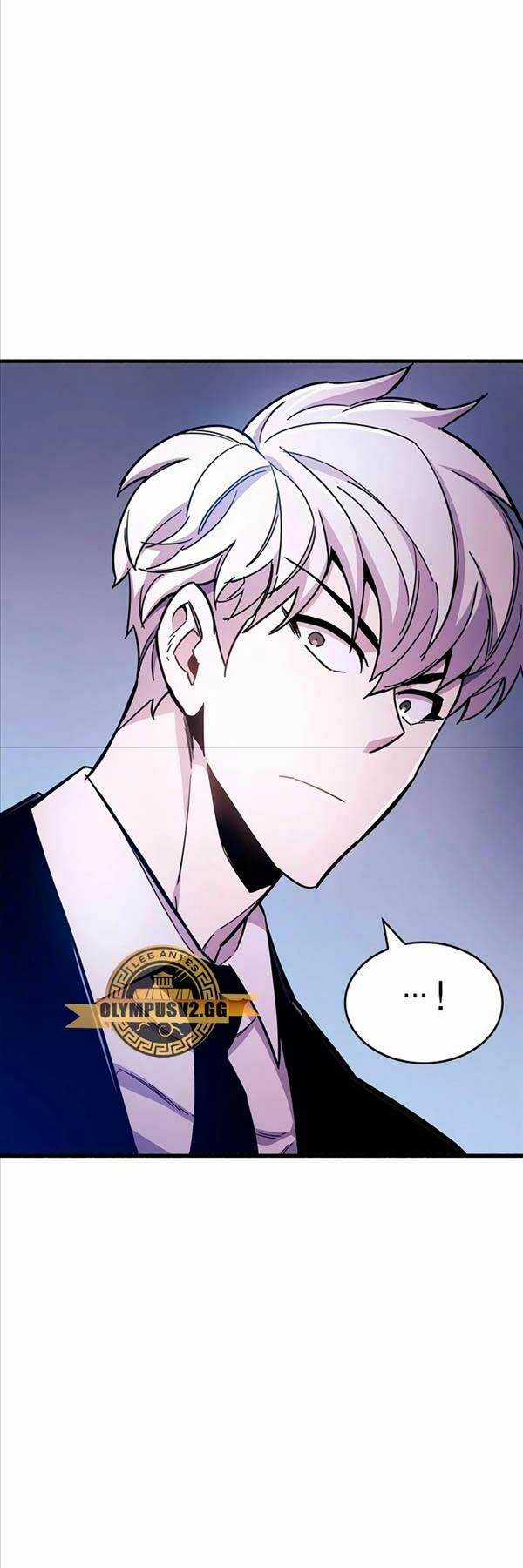 Người Chơi Che Giấu Quá Khứ Chapter 21 trang 58