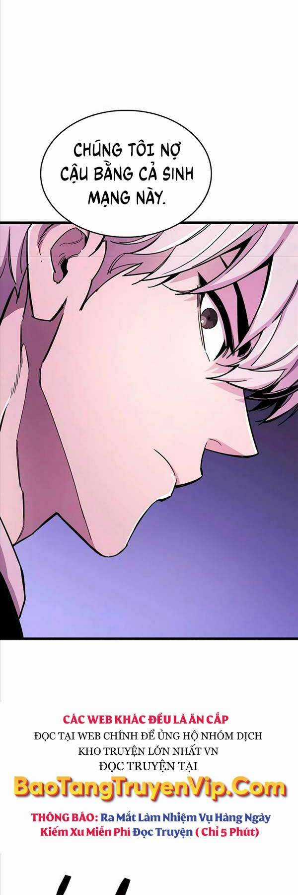 Người Chơi Che Giấu Quá Khứ Chapter 21 trang 64