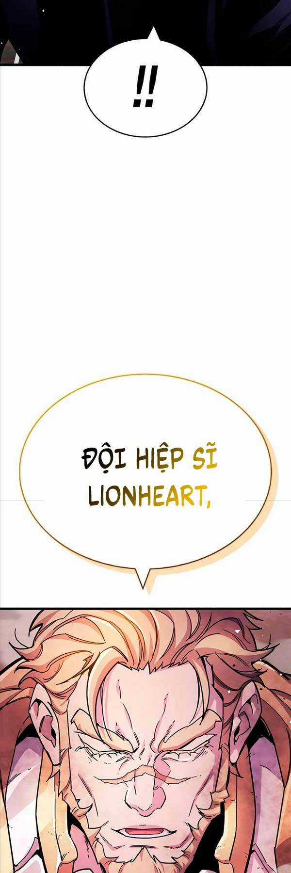 Người Chơi Che Giấu Quá Khứ Chapter 21 trang 66