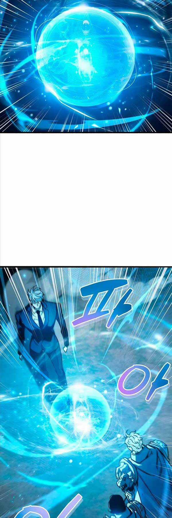 Người Chơi Che Giấu Quá Khứ Chapter 21 trang 69