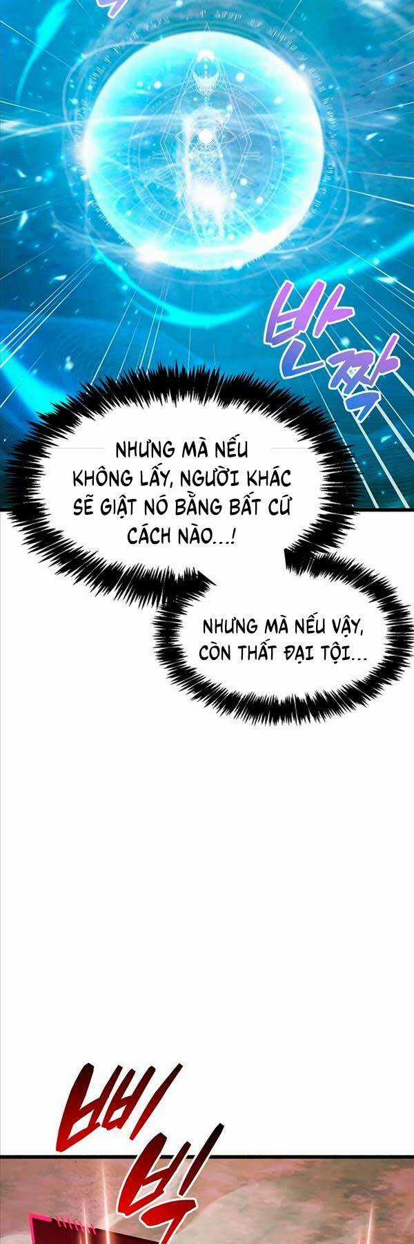 Người Chơi Che Giấu Quá Khứ Chapter 21 trang 72