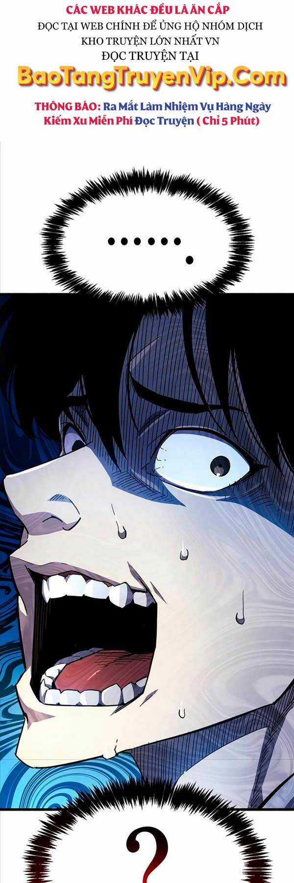 Người Chơi Che Giấu Quá Khứ Chapter 21 trang 75