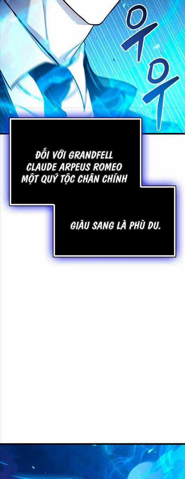 Người Chơi Che Giấu Quá Khứ Chapter 21 trang 78
