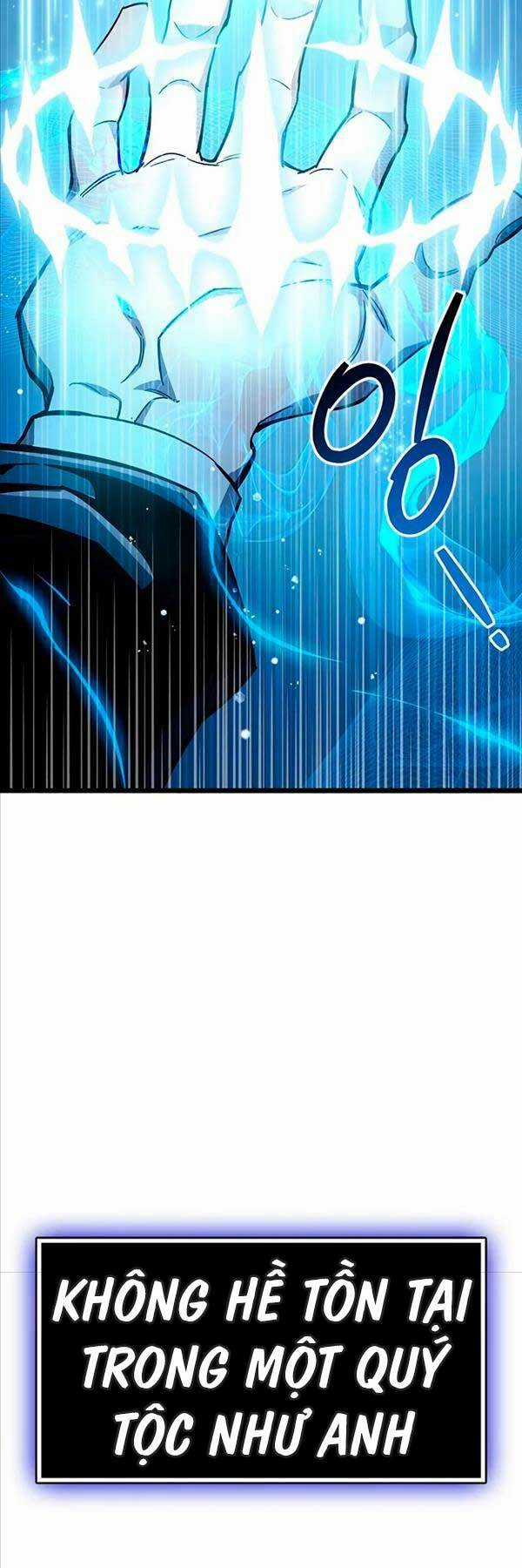 Người Chơi Che Giấu Quá Khứ Chapter 21 trang 81