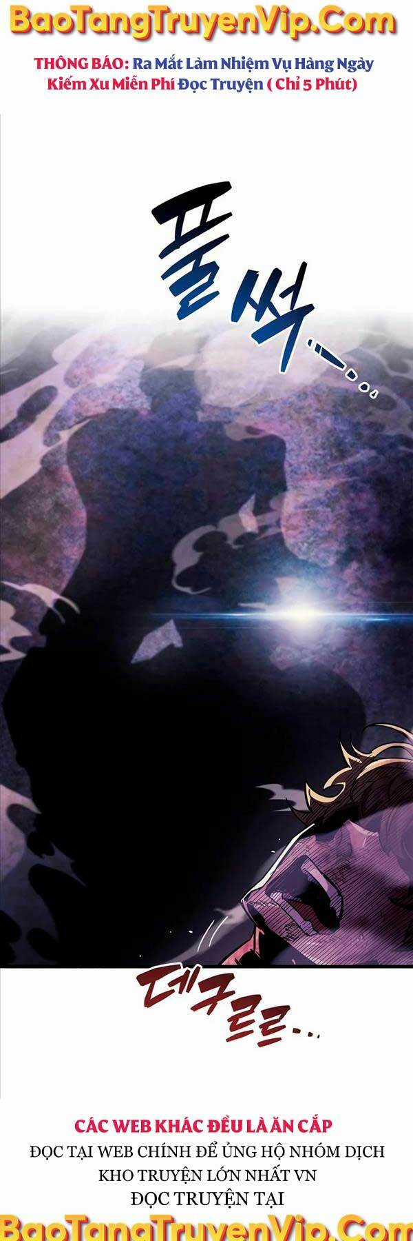 Người Chơi Che Giấu Quá Khứ Chapter 21 trang 91