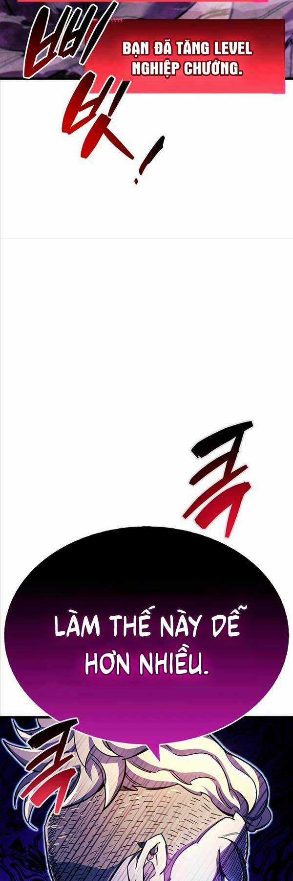 Người Chơi Che Giấu Quá Khứ Chapter 21 trang 93