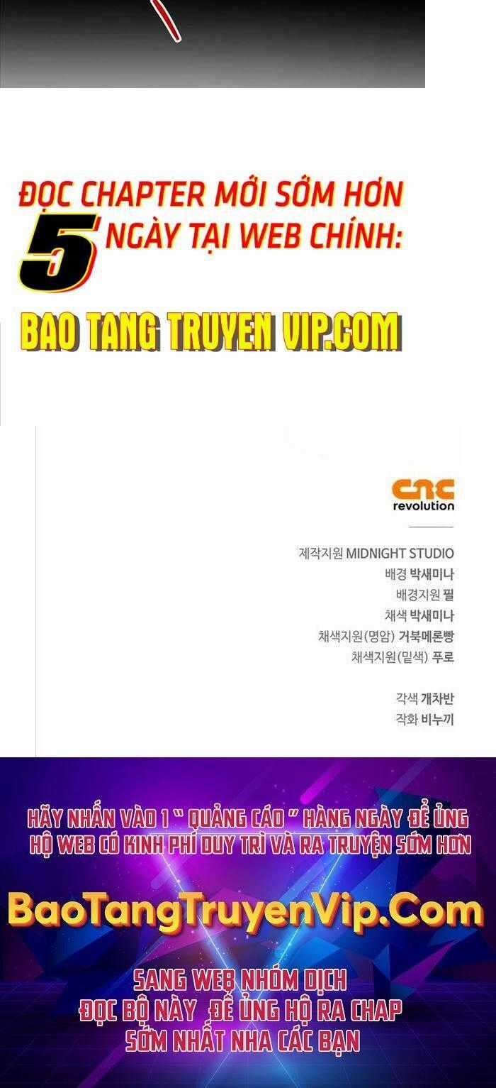 Người Chơi Che Giấu Quá Khứ Chapter 21 trang 95