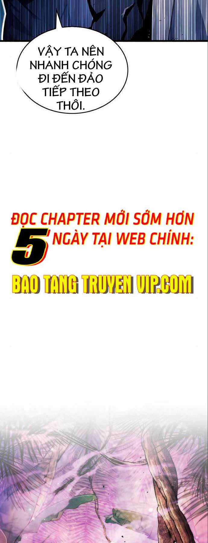 Người Chơi Che Giấu Quá Khứ Chapter 22 trang 28