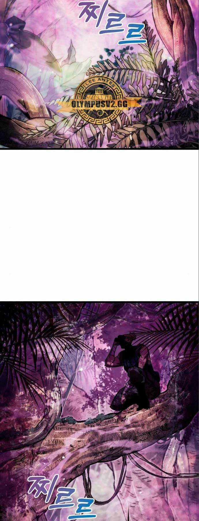 Người Chơi Che Giấu Quá Khứ Chapter 22 trang 29