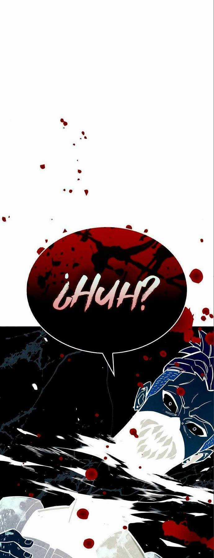 Người Chơi Che Giấu Quá Khứ Chapter 22 trang 38