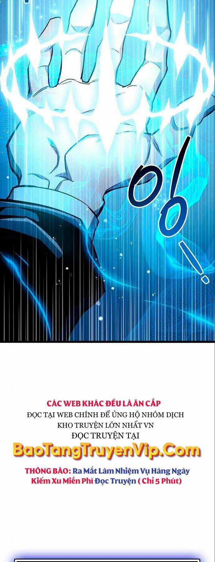 Người Chơi Che Giấu Quá Khứ Chapter 22 trang 4