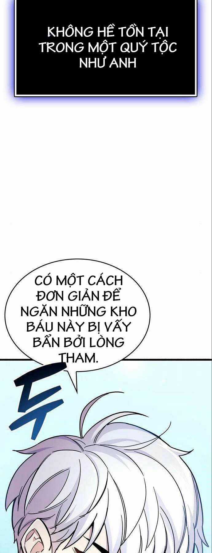 Người Chơi Che Giấu Quá Khứ Chapter 22 trang 5