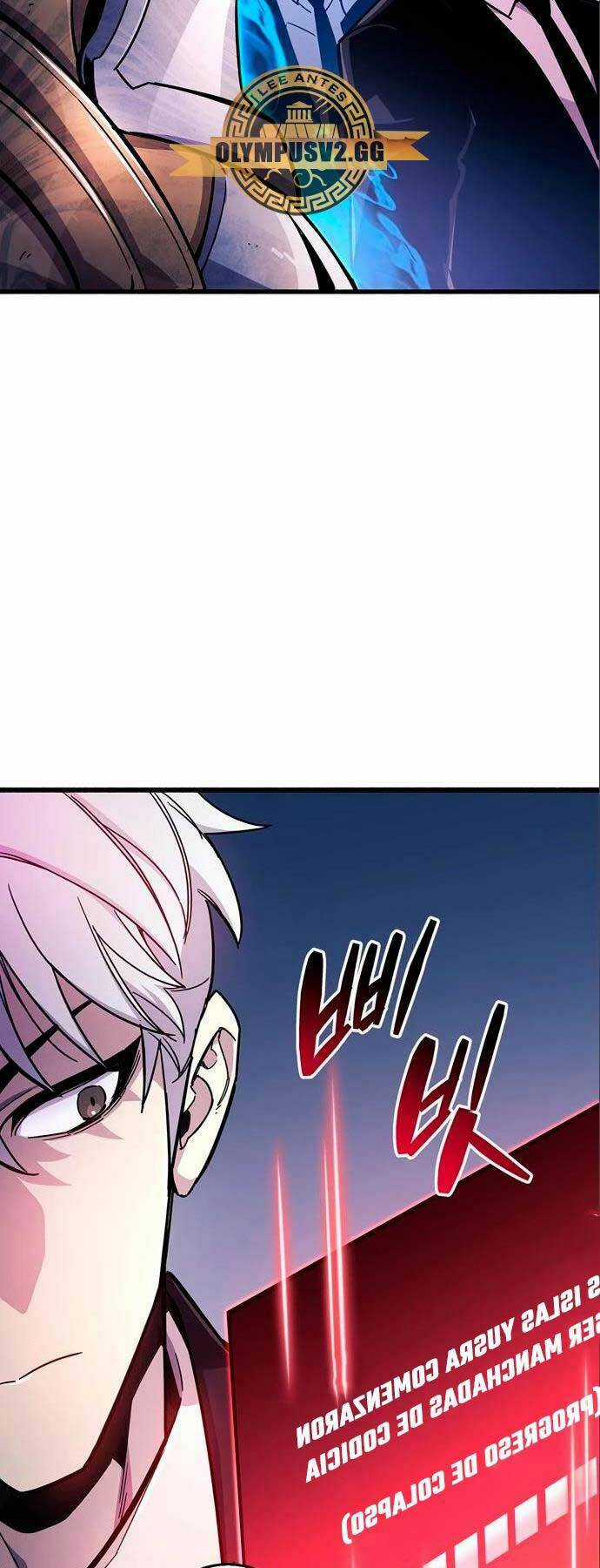 Người Chơi Che Giấu Quá Khứ Chapter 22 trang 51