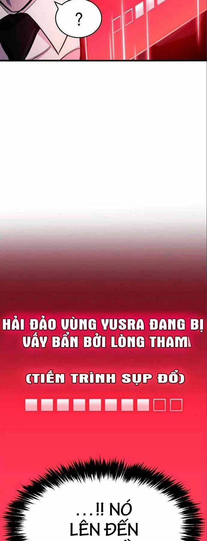 Người Chơi Che Giấu Quá Khứ Chapter 22 trang 52