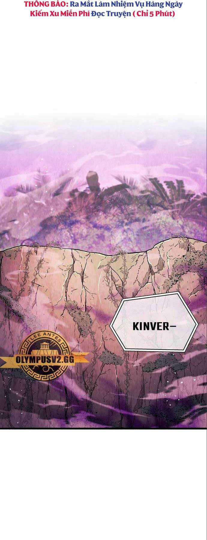 Người Chơi Che Giấu Quá Khứ Chapter 22 trang 57