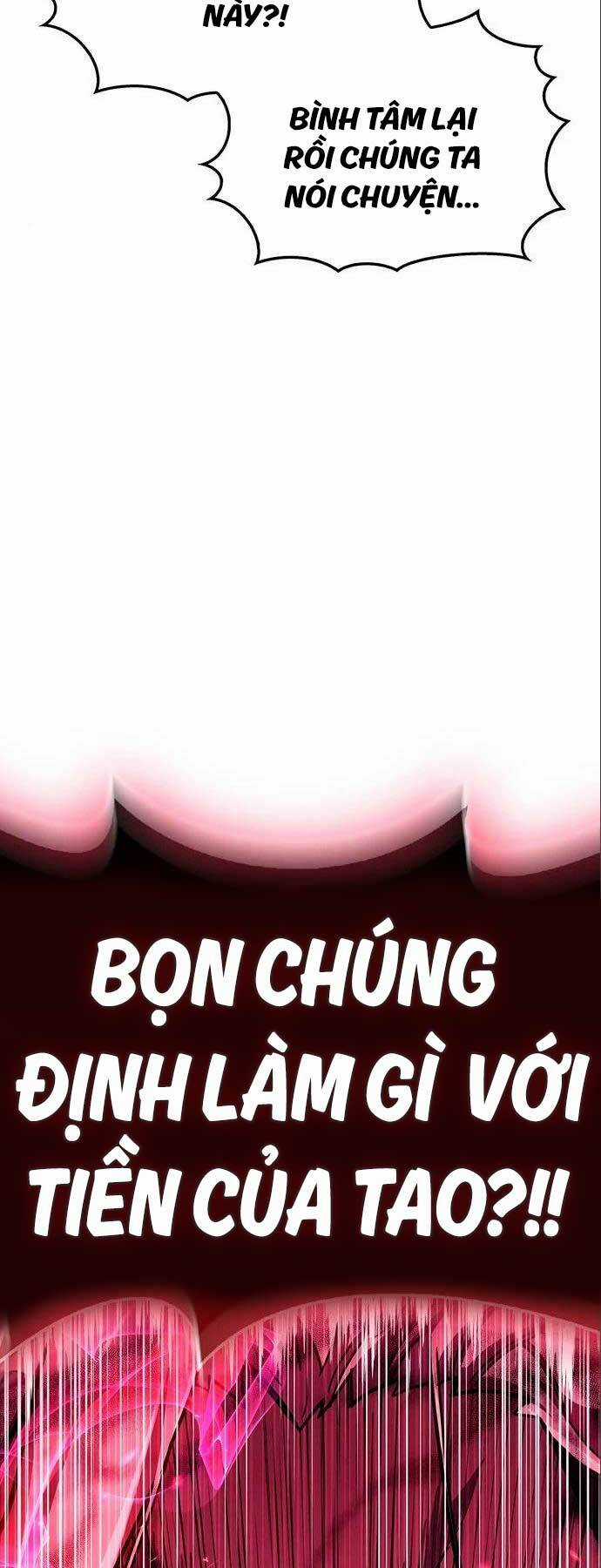 Người Chơi Che Giấu Quá Khứ Chapter 22 trang 76
