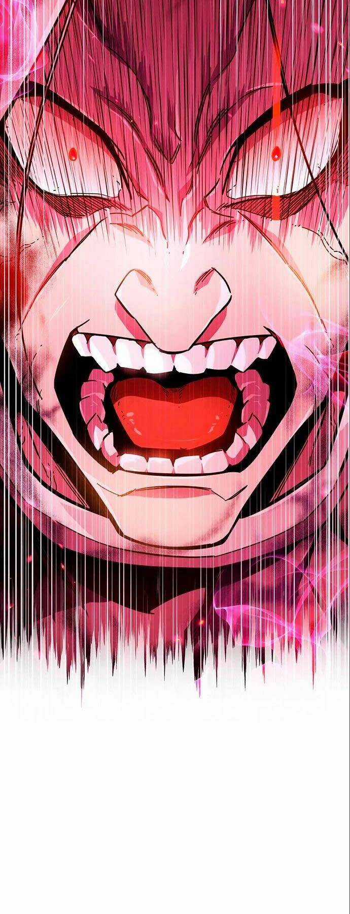 Người Chơi Che Giấu Quá Khứ Chapter 22 trang 77