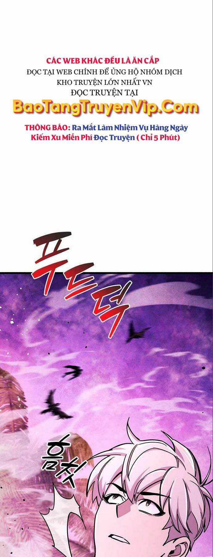 Người Chơi Che Giấu Quá Khứ Chapter 22 trang 78