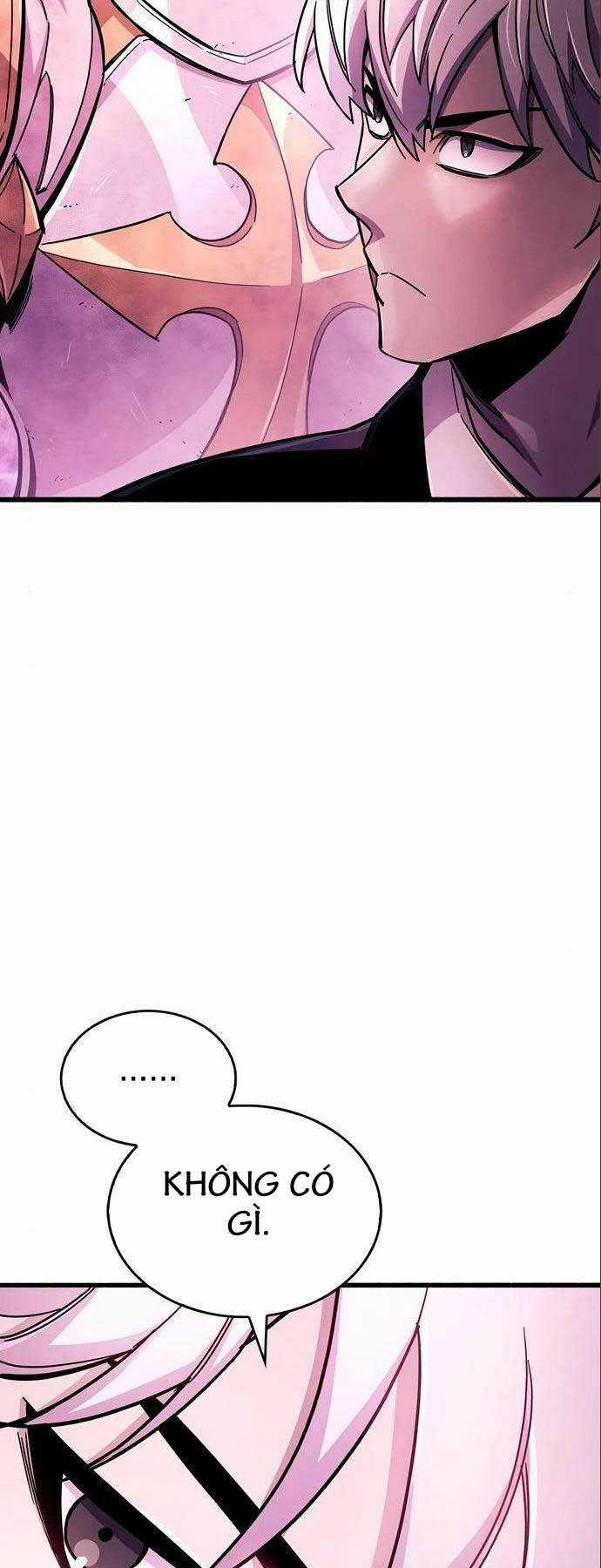 Người Chơi Che Giấu Quá Khứ Chapter 22 trang 80