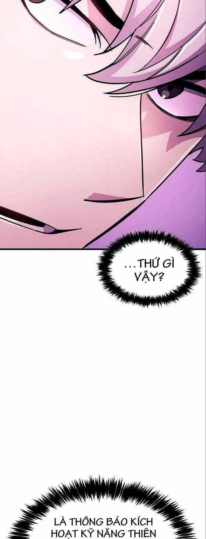 Người Chơi Che Giấu Quá Khứ Chapter 22 trang 81