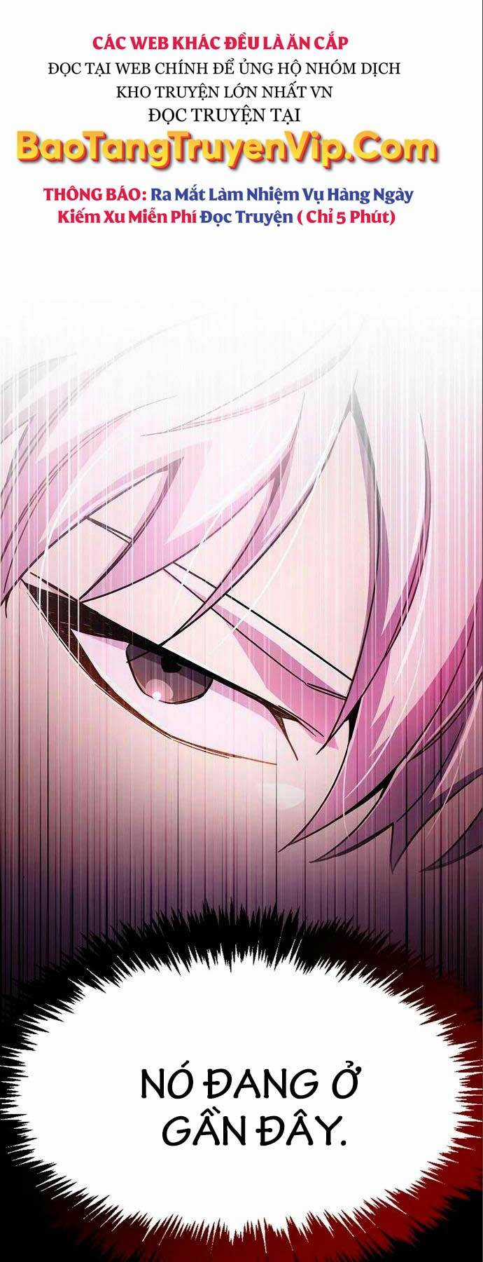 Người Chơi Che Giấu Quá Khứ Chapter 22 trang 84