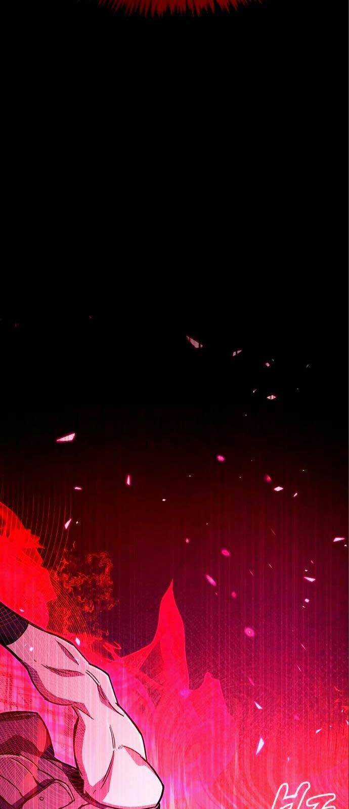 Người Chơi Che Giấu Quá Khứ Chapter 22 trang 85