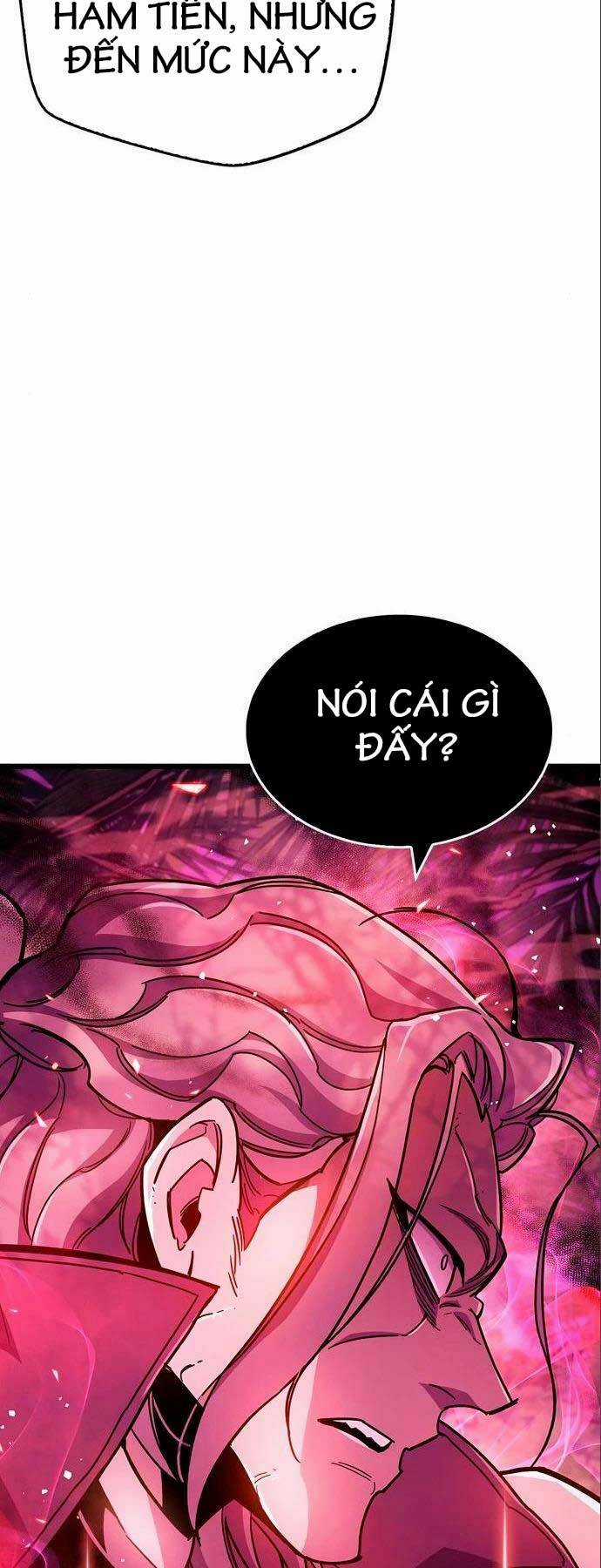 Người Chơi Che Giấu Quá Khứ Chapter 22 trang 88