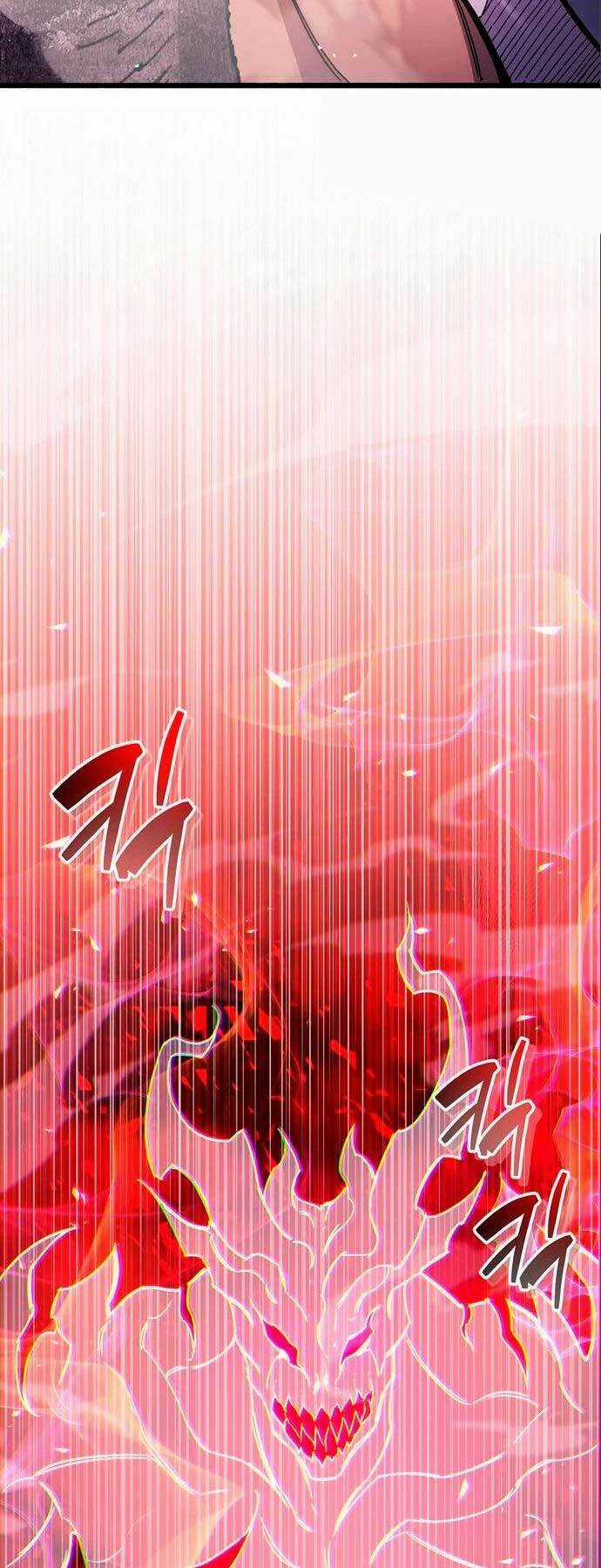 Người Chơi Che Giấu Quá Khứ Chapter 22 trang 93