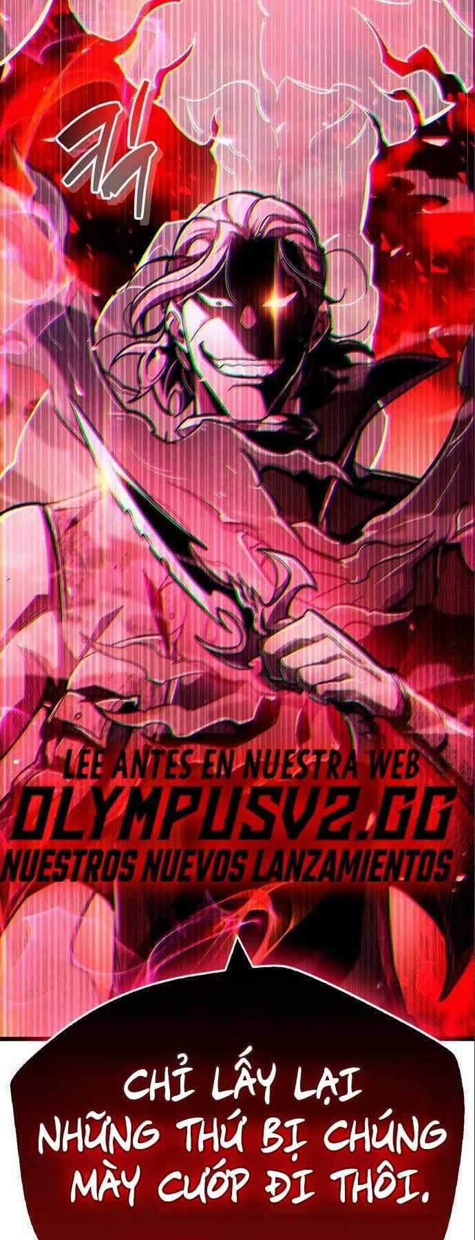 Người Chơi Che Giấu Quá Khứ Chapter 22 trang 94