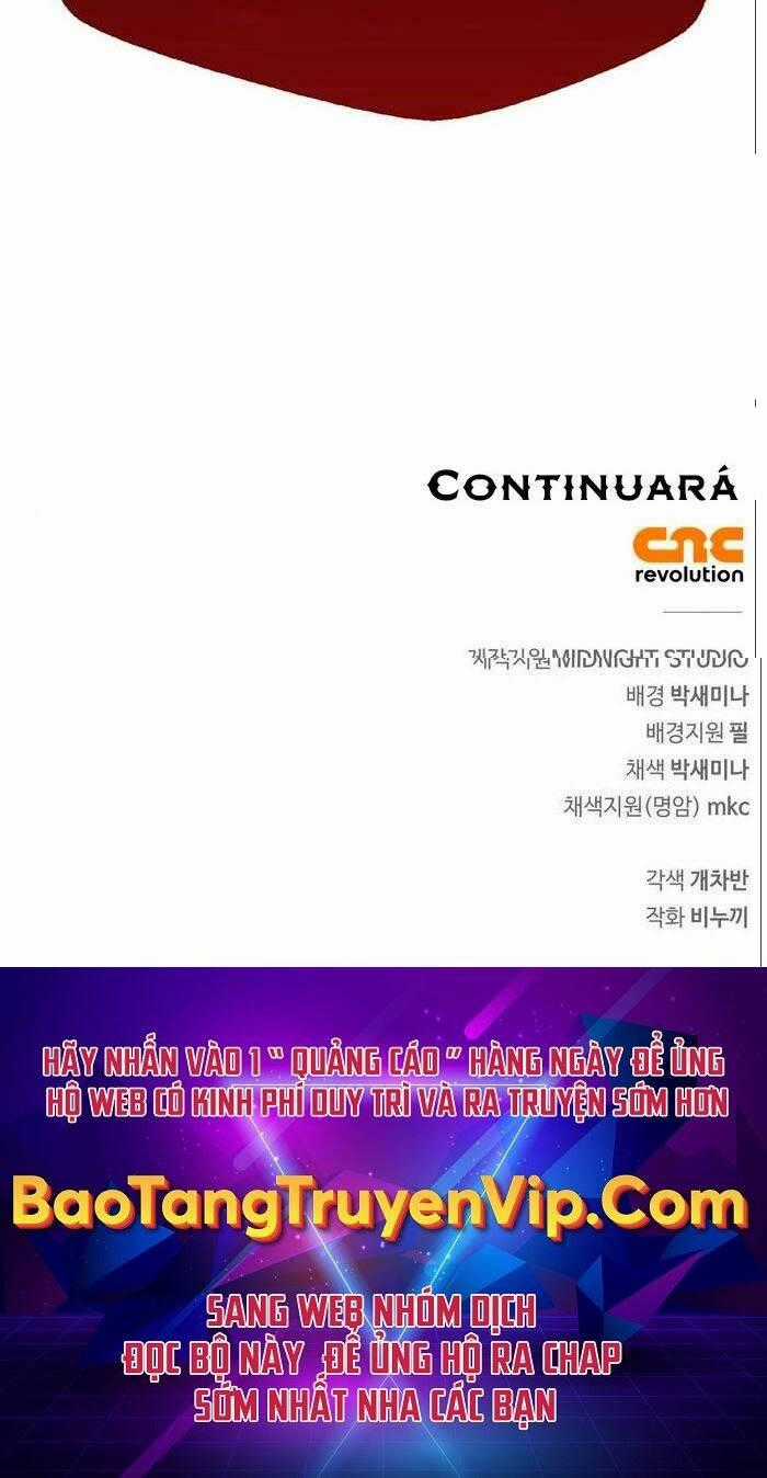 Người Chơi Che Giấu Quá Khứ Chapter 22 trang 95