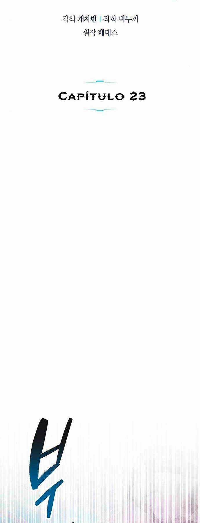 Người Chơi Che Giấu Quá Khứ Chapter 23 trang 12