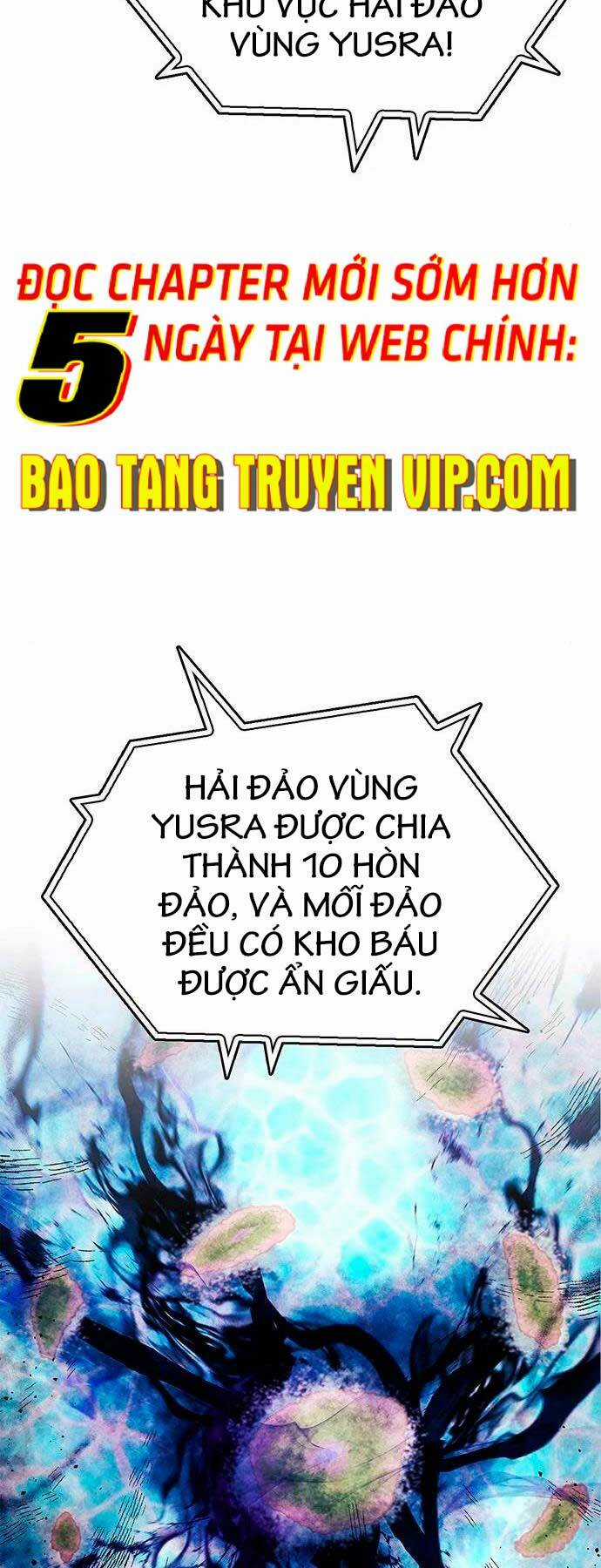 Người Chơi Che Giấu Quá Khứ Chapter 23 trang 15