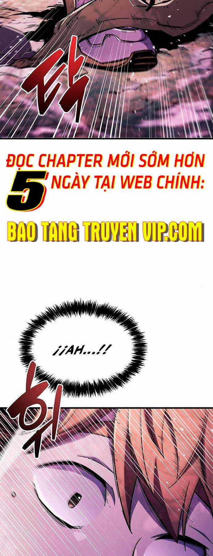 Người Chơi Che Giấu Quá Khứ Chapter 23 trang 4