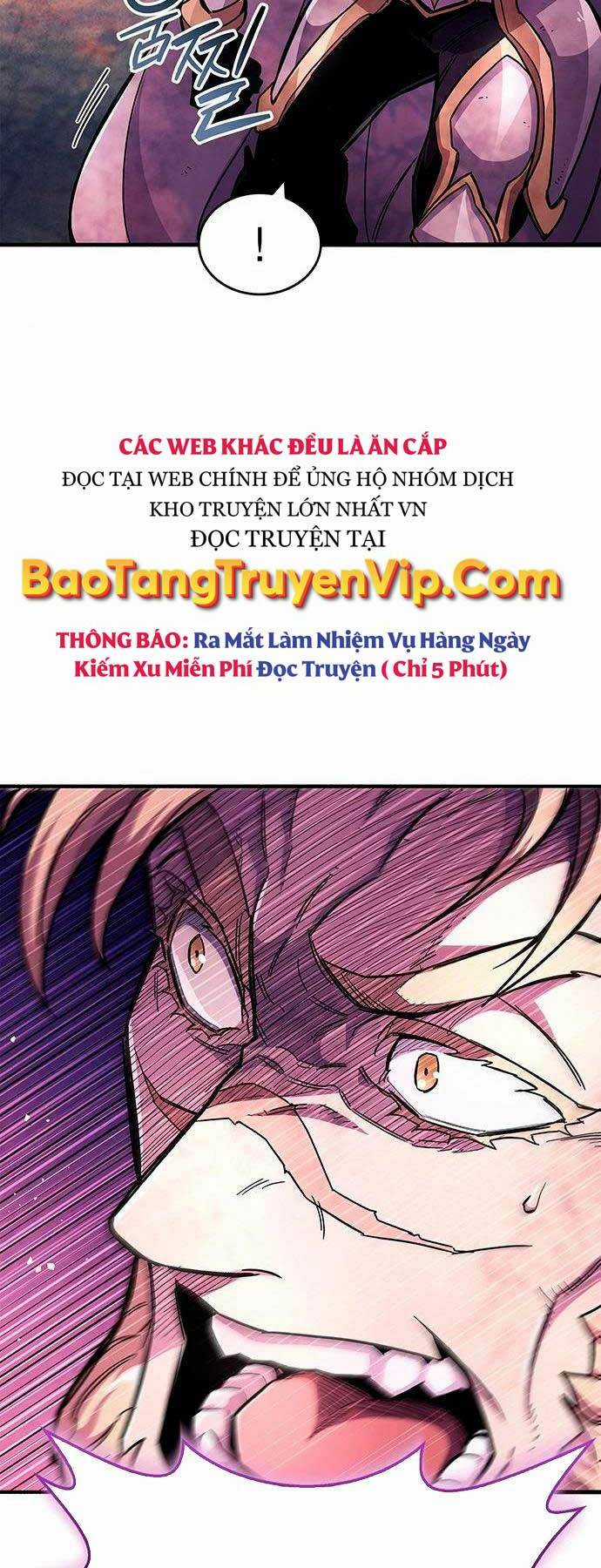 Người Chơi Che Giấu Quá Khứ Chapter 23 trang 48